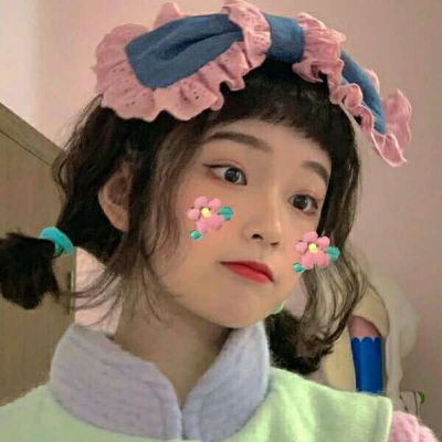 6688体育线上登录